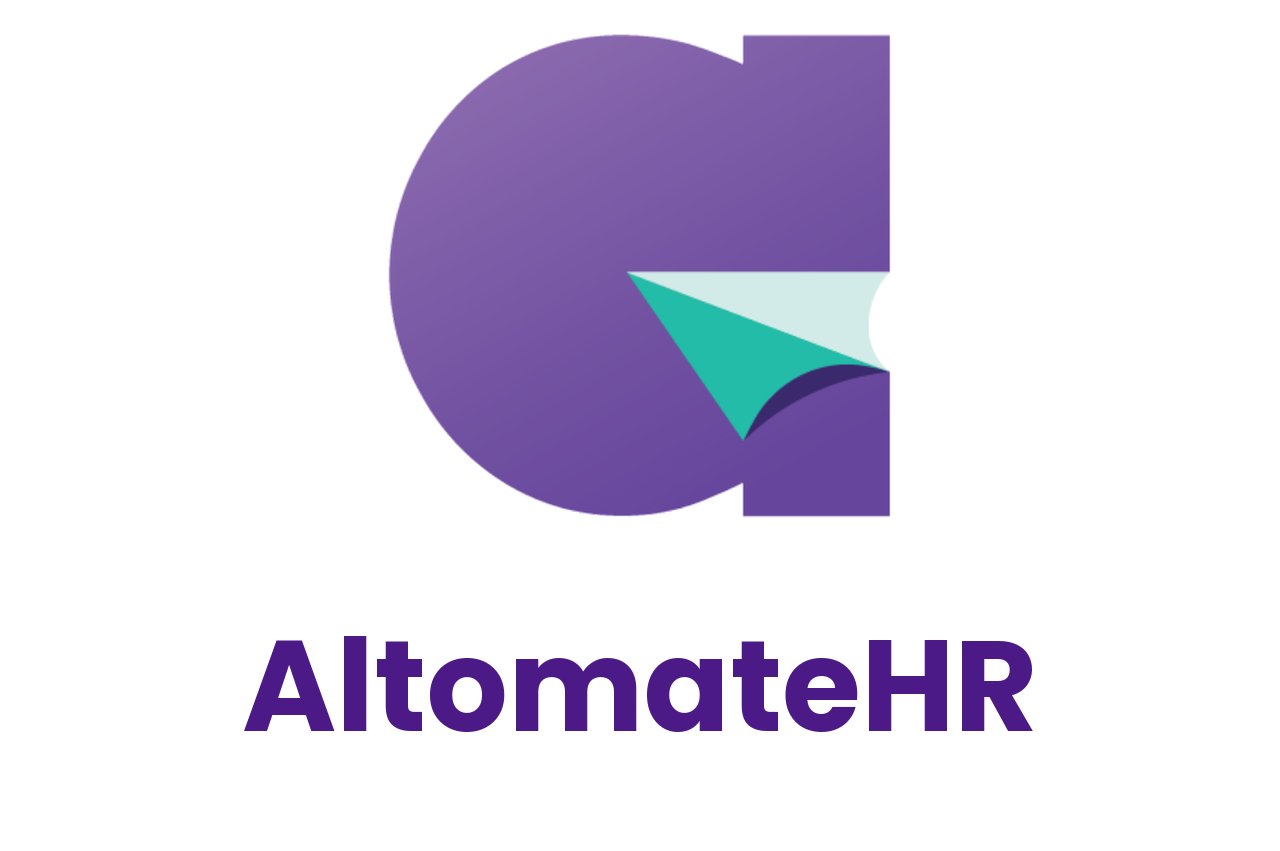 AltomateHR